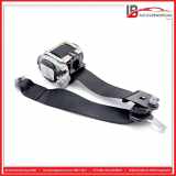 Sicherheitsgurt rechts hinten MERCEDES E-KLASSE KOMBI S211 E240 130 KW 2118600685