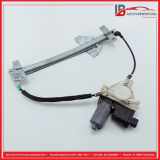 Motor Fensterheber rechts hinten MITSUBISHI CARISMA (DA_) 1.6 66 KW 0130821652