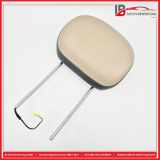 Kopfstütze Leder Rechts oder links MERCEDES C-KLASSE S203 C320 CDI 165 KW 21805A