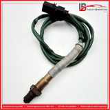 Lambdasonde Regelsonde MERCEDES-BENZ C180 W204 115 KW 0065422718 A0065422718