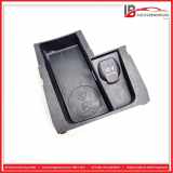 Ablagekasten Steckdose MERCEDES B-KLASSE W245 B180 CDI 80 KW A1698100179 A1698200351