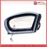 Außenspiegel Links 9+2 PIN TEALLITBLAU MERCEDES E-KLASSE W211 E270 CDI 130 KW 2038105993 A2038105993 330079