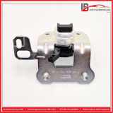 Sitz Verriegelung Rücksitzlehne Schloss MERCEDES-BENZ C220 CDI W204 125 KW A2049200572