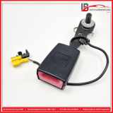 Gurtschloss Hinten Rechts MERCEDES B-KLASSE W245 B180 CDI 80 KW A1698603469