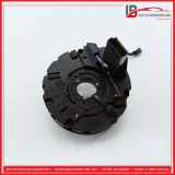 Schleifring Airbag Wickelfeder MERCEDES BENZ CL203 COUPE C200 CDI 90 KW A1694640518 A2035406045 281.822 281.546