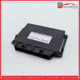 Steuergerät Automatikgetriebe MERCEDES BENZ C-KLASSE W203 C200 CDI 85 KW A0305453032 5WP20005CE