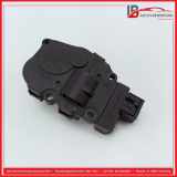 Stellmotor für Heizung - Klima MERCEDES BENZ C-KLASSE KOMBI W204 C180 CGI 115 KW K9749005 EFB330