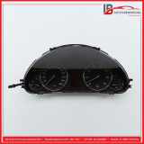 Tacho Kombiinstrument MERCEDES BENZ C-KLASSE W203 KOMBI C350 200 KW A2035408747 110.080.307/001