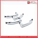 Türgriff SATZ MERCEDES R-KLASSE W251 R320 CDI 4MATIC 165 KW A1647600670 A1647600570