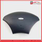 Airbag Lenkrad FORD FOCUS KOMBI (DNW) 1.8 TDCI 85 KW 98ABA042B85DC