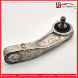Koppelstange Vorne Links MERCEDES-BENZ C-KLASSE S205 C220 CDI A2053230717