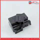 Sensor Licht MERCEDES BENZ C-KLASSE W203 C220 CDI 105 KW 2038202426 5DF008073