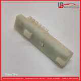 Verteiler Verteilerblock MERCEDES-BENZ C-KLASSE KOMBI S204 C220 CDI 125 KW A0045468240