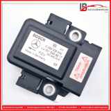 Sensor ESP Drehratensensor MERCEDES BENZ S-KLASSE W220 S400 CDI 184 KW 0005422481 0265005230