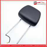 Kopfstütze Vorne Leder MERCEDES C180 S204 KOMBI KOMPRESSOR 115 KW 1107474 1140030