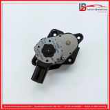 Stellmotor für Heizung OPEL OMEGA B CARAVAN(21, 22, 23) 2.2 106 KW 090512499 5399962060