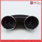 Tacho Kombiinstrument MERCEDES BENZ R-KLASSE W251 R320 CDI 4MATIC 165 KW A2514401211 A2C53240801