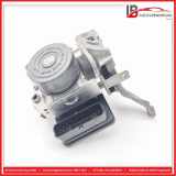 Steuergerät ABS Hydraulikblock MERCEDES C-KLASSE KOMBI S205 C180 115 KW A2539011400 A2534310100