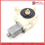 Fensterheber Motor Vorne Re MERCEDES VITO KASTEN W447 109 CDI 65 KW A4479063600 0130822559