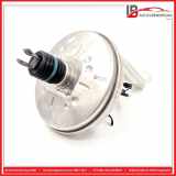 Bremskraftverstärker Hauptbremszylinder MERCEDES A-KLASSE W176 A180 90 KW A2464300230 A2464300002 A0065422518