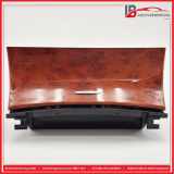 Aschenbecher mitte vorn MERCEDES E-KLASSE K S211 E200 CDI 100 KW A2118100430