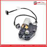 Schiebedach Motor MERCEDES R-KLASSE W251 R320 CDI 4M 165 KW A1648201442