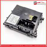 Steuergerät Klimaanlage MERCEDES-BENZ C-KLASSE C180 W205 115 KW A2059007521