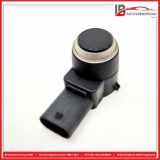 Sensor PDC Einparkhilfe MERCEDES C-KLASSE W204 C180 CGI 115 KW A2125420018 0263003616