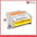 Steuergerät Airbag MERCEDES A-KLASSE W168 A160 75 KW 0028203826 A0028203826 0285001467