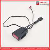 Gurtschloss vorne Links MERCEDES-BENZ B-KLASSE W245 B200 100 KW 1698605169 A1698605169