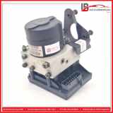 Steuergerät ABS Hydraulikblock MERCEDES-BENZ SLK R170 200 100 KW A0024319212 0024319212