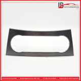 Heizungsbetätigung Klimabedienteil Rahmen MERCEDES C-KLASSE CL203 C 230 150 KW A2036803982