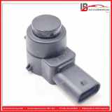 Sensor PDC Einparkhilfe MERCEDES C-KLASSE W204 C180 CGI 115 KW A2125420118 0263003617
