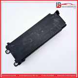 Sicherungskasten Relais Box MERCEDES-BENZ VITO KA114 CDI W447 100 KW A4475460046 A4475401440