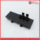 Steuergerät Sitzverstellung OPEL VECTRA C CARAVAN 3.0 V6 CDTI 135 KW 09226928 05021900