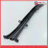 Stirndeckel (Motor) V.L MERCEDES E-KLASSE KOMBI W212 E200 CDI 100 KW A2126280124