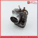 Drosselklappe VW BORA KOMBI (1J6) 1.6 74 KW 06A133062A 408.238/323/001