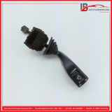 Schalter Wischer OPEL OMEGA B (25, 26, 27) 2.5 V6 125 KW 090494655 090494657 501.676