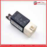 Steuergerät Glühzeit Wasserventil MERCEDES-BENZ VITO/MIXTO W639 111 CDI 80 KW A6398300084 899260000