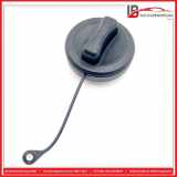 Tankverschluss Tankdeckel MERCEDES-BENZ C180 KOMBI S204 115 KW A2214700705