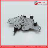 Schloss Motorhaube FORD MONDEO III STUFENHECK 1.8 92 KW 1S7A16700AA F00P0M0067