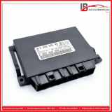 Steuergerät Einparkhilfe MERCEDES C-KLASSE C200 CDI KOMBI S203 90 KW A2035454932 0263004099