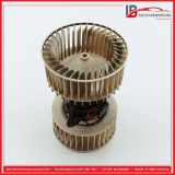 Gebläserad für Innenraumgebläse BMW 5 (E39) 530D TOURING 135 KW 8385558.9 0765017212