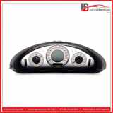 Tacho Kombiinstrument MERCEDES-BENZ CLK (C209) 280 170 KW A2095408747 A2095404447