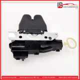 Heckklappe Schloss Kofferraum MERCEDES-BENZ C-KLASSE C180 W205 115 KW A1177500085