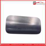 Tankklappe Tankdeckel Farbe 040U MERCEDES E-KLASSE E200 CDI S212 100 KW A2127570106