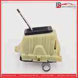 Schaltkulisse Wählhebelmodul MERCEDES-BENZ E-KLASSE COUPE C207 E350 CGI 215 KW A2042676324