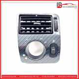 Abdeckung Abschlepphaken Lichtschalter MERCEDES-BENZ SLK R170 200 100 KW 1708300154 A1708300154