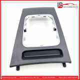 Schaltkulisse Wählhebelmodul Blende OPEL ZAFIRA B A05 1.9 CDTI 88 KW 13162583