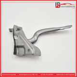 Motorhaubenscharnier Rechts Farbe 787U MERCEDES-BENZ B180 B-KLASSE W246 90 KW A2468800428
